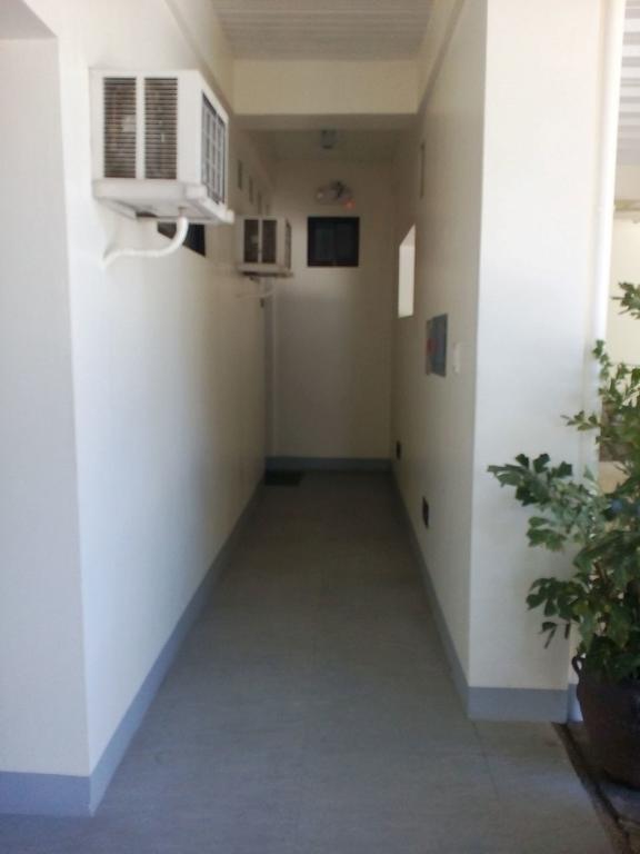 ויגאן Dahome Pension מראה חיצוני תמונה